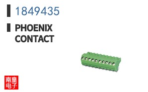 1849435 ͼƬ